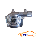 https://www.bossgoo.com/product-detail/turbocharger-for-toyota-land-cruiser-1kd-62005782.html